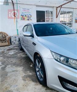 کیا ئۆپتیما